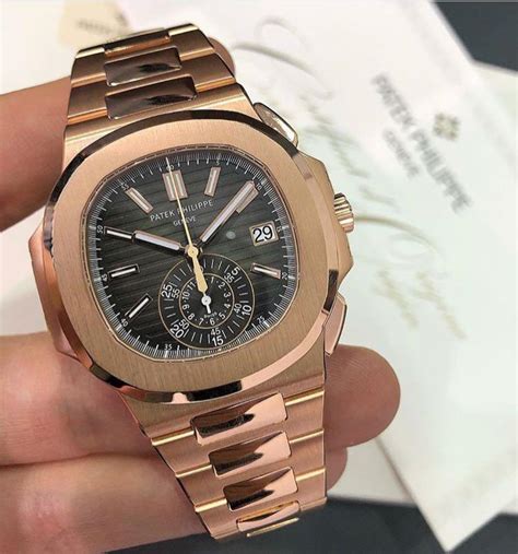 patek philippe 5970 rose gold|patek 5980 price.